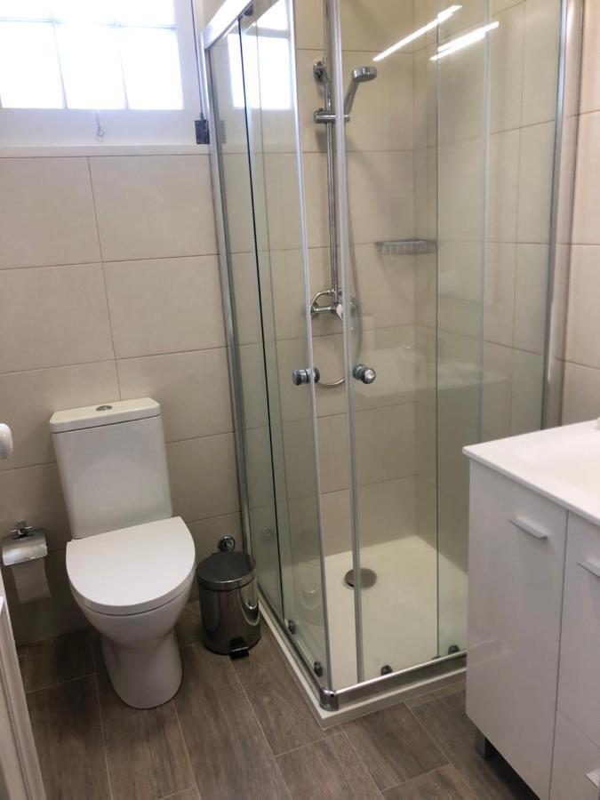 Apartament Casa Dos Agapantos Ponta Delgada Zewnętrze zdjęcie